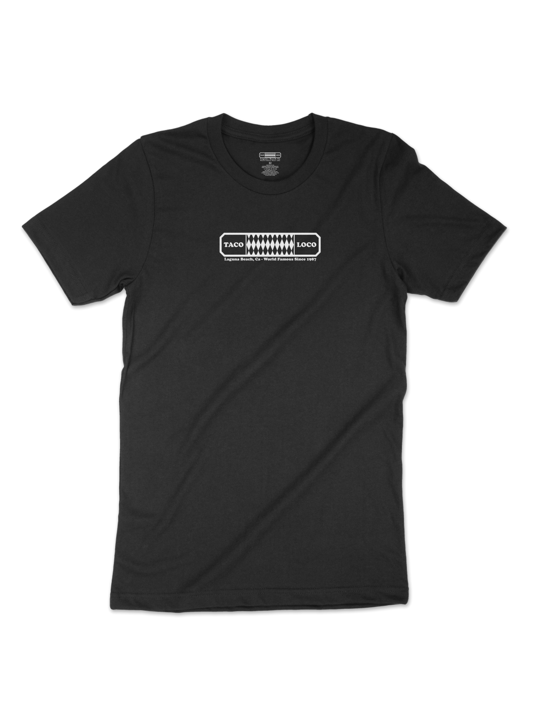 Classic Logo T-Shirt