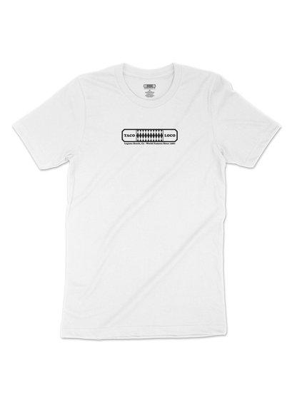 Classic Logo T-Shirt