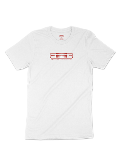 Classic Logo T-Shirt