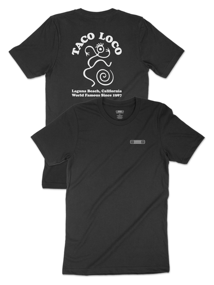 Classic Sporehead T-Shirt