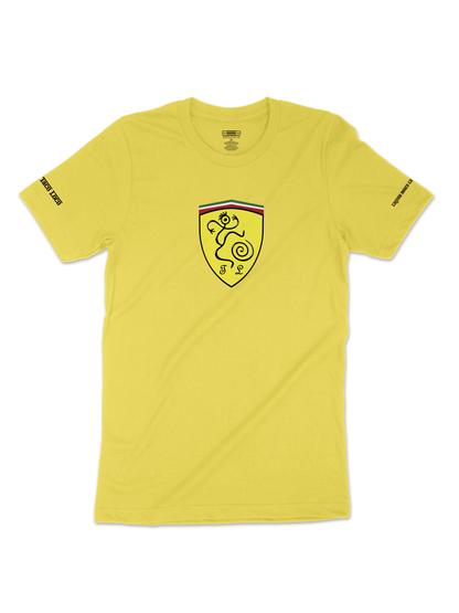 Scuderia Loco 288 T-Shirt